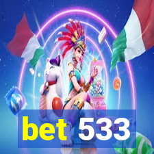 bet 533